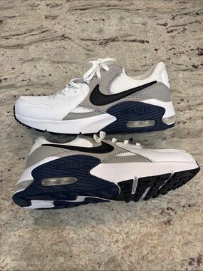 Nike Air Max